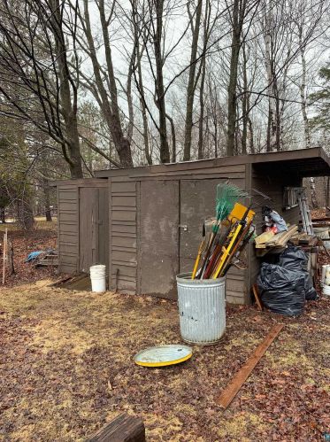 4002 Allendale Ave, Duluth MN 55803-1801 exterior