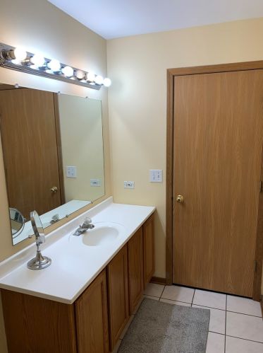 517 Briggs St, Joliet IL 60432-2109 exterior