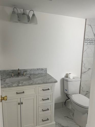 875 13th St, Boca Raton FL 33486-2328 exterior