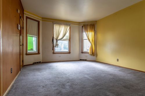 14206 Lincoln Ave, Dolton IL 60419-2340 exterior