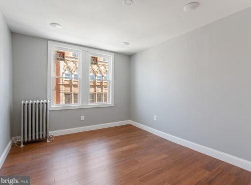 1630 28 St, Philadelphia PA 19145-1202 exterior