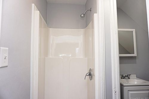 33 Prospect St, Torrington CT 06790-6330 exterior