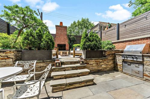 1724 Dayton St, Chicago IL 60614-3612 exterior