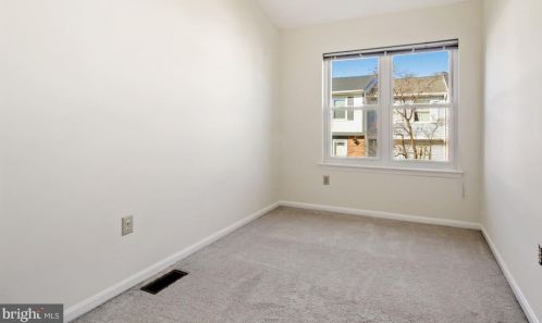 50 Avonshire Ct, Silver Spring MD  20904-6712 exterior