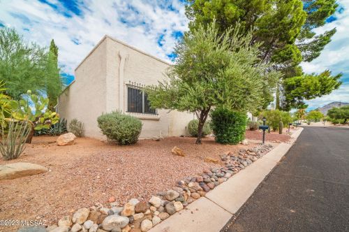 6361 Orange Tree Dr, Tucson, AZ 85704-3953