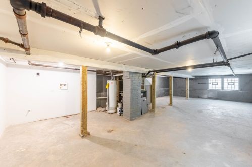 8623 Morgan St, Chicago IL 60643-5221 exterior