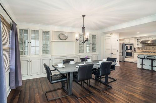 4246 Old Norcross Rd, Duluth GA 30096-4213 exterior