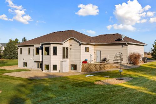 26990 115 St, Zimmerman MN 55398-5930 exterior