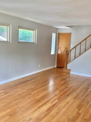 8709 Del Vis Dr, Saint Louis MO 63126-1923 exterior