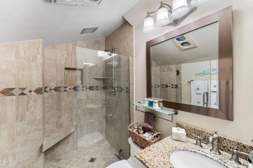 4534 Ln Brea St, Oxnard CA 93035-3931 exterior