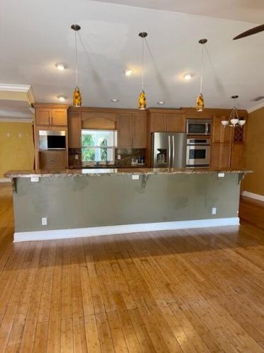 1111 18th St, Boca Raton FL  33486-6709 exterior