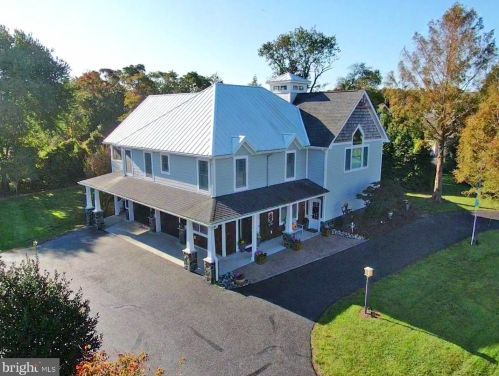 36211 Tarpon Dr, Lewes DE exterior