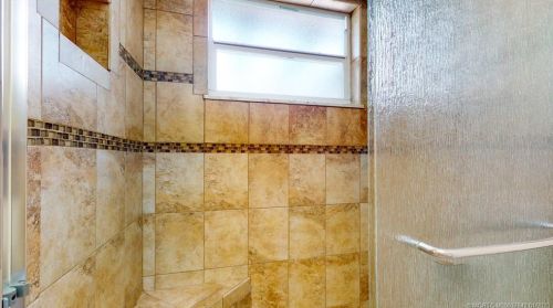 765 Byron St, Fort Pierce FL 34983-1921 exterior