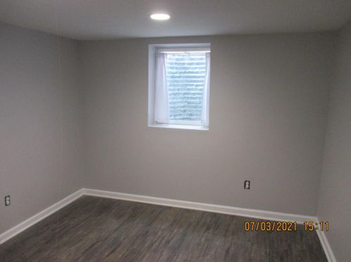 5330 27th St, Milwaukee WI  53221-3724 exterior