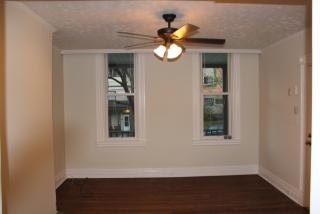 415 Biddle Ave, Pittsburgh PA  15221-3405 exterior