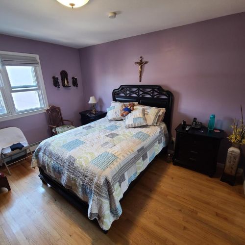 146 St, Union City NJ 07087-4747 exterior