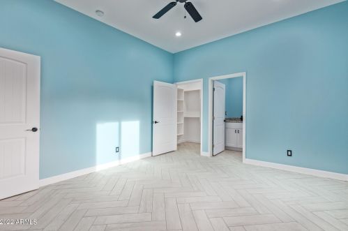 3638 61 Dr, Phoenix AZ 85033-4113 exterior