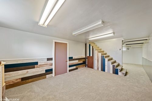 3860 116th Pl, Chicago, IL 60803-6220