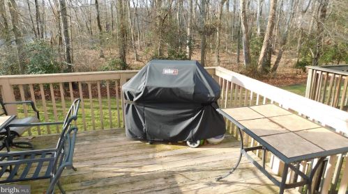 100 Celestino Ct, Blenheim NJ 08012-4435 exterior