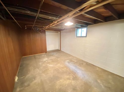 2840 15 St, Milwaukee WI 53215-3711 exterior