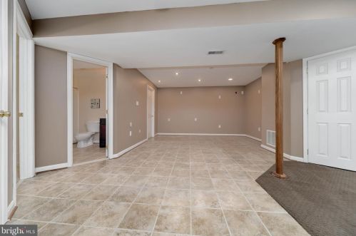 630 Marley Run, Huntingtown MD 20639-3719 exterior