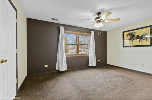 804 Peale St, Joliet IL 60433-2140 exterior