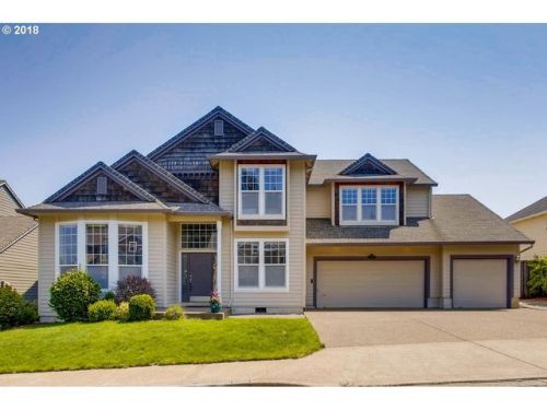 12548 116th Ave, Portland, OR 97223-3139