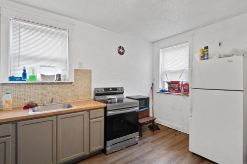 4048 Spg Ave, Saint Louis MO 63116-4471 exterior