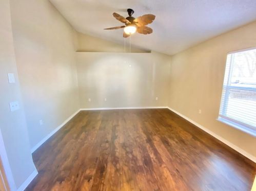 10402 Fly Fishing St, Riverview FL 33569-2734 exterior