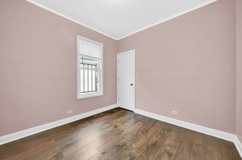 231 107th St, Chicago IL 60643-3140 exterior