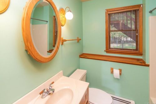 144 Excelsior Ave, Middletown NY 10940-3300 exterior