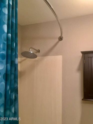 14021 29 St, Phoenix AZ 85032-3726 exterior