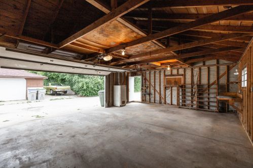 5632 97th St, Milwaukee WI  53225-2502 exterior