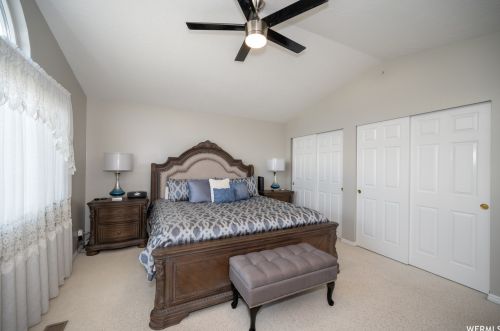 6948 Firefox Cir, Taylorsville UT 84081-5376 exterior