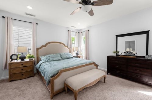 5523 Stone Trce, Gainesville GA 30504-8149 exterior