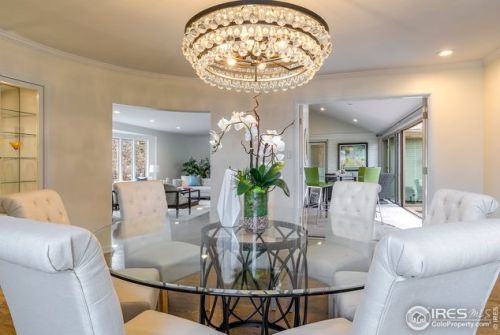 733 13th St, Boulder CO 80304-4101 exterior