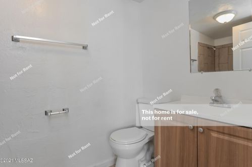 844 37 St, Tucson AZ 85713-4908 exterior