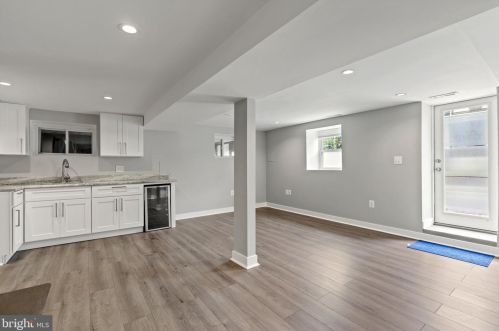 3200 Park Pl, Washington DC  20010-2529 exterior