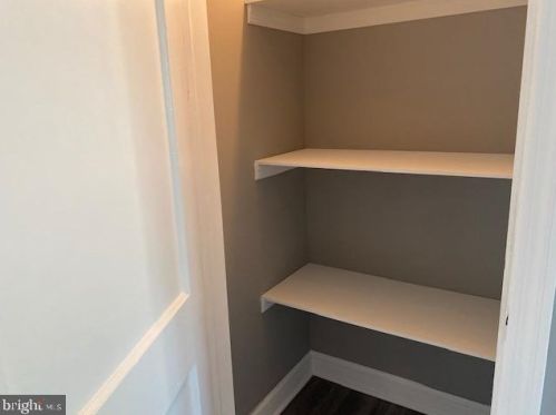 876 2nd St, Trenton NJ  08610-3502 exterior