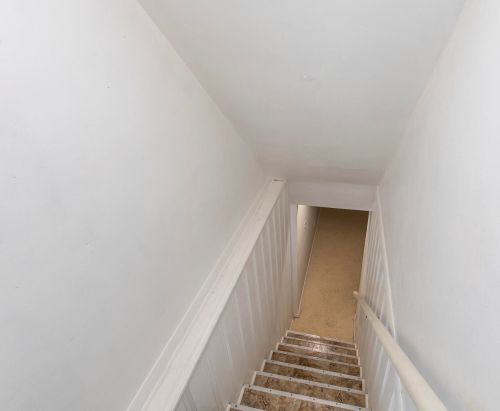 4625 74, Milwaukee WI 53218-4750 exterior