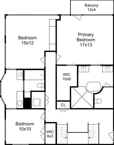 2117 Halsted St, Chicago IL 60614-4315 exterior