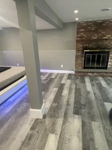 50 Batcheller Ave, Providence RI  02904-1509 exterior