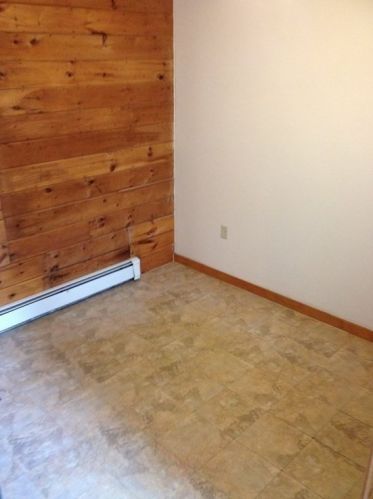 41 Godfrey St, Taunton MA 02780-7031 exterior