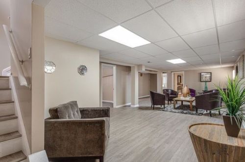 3161 85 St, Chicago IL 60652-3428 exterior