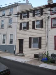 100 Gay St, Philadelphia PA  19127 exterior