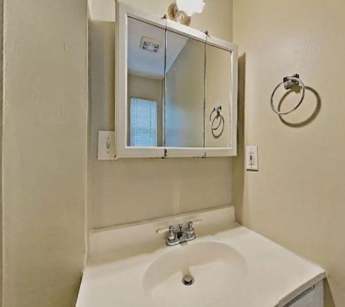 50 Cleveland St, Atlanta GA 30316-1360 exterior