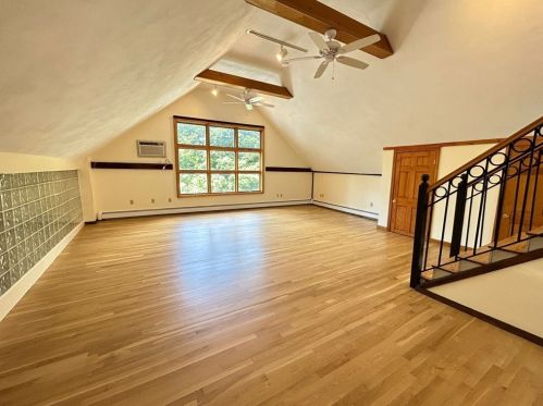 2338 Washington St, Canton MA  02021-1158 exterior