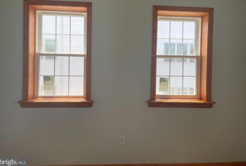 1320 Girard Ave, Philadelphia PA  19123-1006 exterior