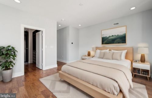 1214 17 St, Philadelphia PA 19132-3929 exterior