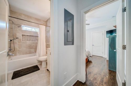 388 Angier Ave, Atlanta GA  30312-1048 exterior